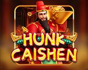 Hunk Cai Shen