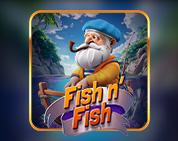 Fish N Fish